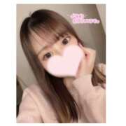 ヒメ日記 2025/03/27 18:46 投稿 うい　元看護士 白河美少女図鑑