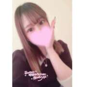 ヒメ日記 2025/04/02 13:16 投稿 うい　元看護士 白河美少女図鑑