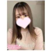 ヒメ日記 2025/04/05 21:16 投稿 うい　元看護士 白河美少女図鑑