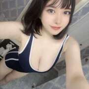 ヒメ日記 2025/10/05 23:36 投稿 みずき　☆プレミア☆ 白河美少女図鑑