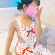 ヒメ日記 2024/12/22 08:22 投稿 ゆず SEXIS-セクシーズ-