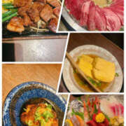 ヒメ日記 2024/12/27 22:02 投稿 ゆず SEXIS-セクシーズ-