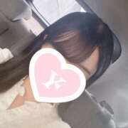 ヒメ日記 2024/12/31 05:12 投稿 ゆず SEXIS-セクシーズ-