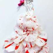 ヒメ日記 2025/01/03 21:02 投稿 ゆず SEXIS-セクシーズ-