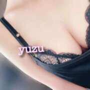 ヒメ日記 2025/01/07 20:02 投稿 ゆず SEXIS-セクシーズ-