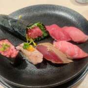 ヒメ日記 2025/01/21 19:03 投稿 ゆず SEXIS-セクシーズ-