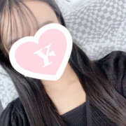 ヒメ日記 2025/02/12 16:32 投稿 ゆず SEXIS-セクシーズ-