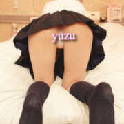 ヒメ日記 2025/02/13 14:07 投稿 ゆず SEXIS-セクシーズ-