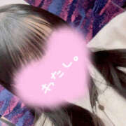 ヒメ日記 2025/02/24 10:03 投稿 ゆず SEXIS-セクシーズ-