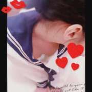 ヒメ日記 2025/03/05 06:32 投稿 ゆず SEXIS-セクシーズ-