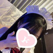 ヒメ日記 2025/03/09 09:02 投稿 ゆず SEXIS-セクシーズ-