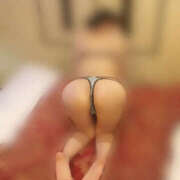 ヒメ日記 2025/03/21 19:32 投稿 ゆず SEXIS-セクシーズ-