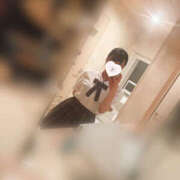 ヒメ日記 2025/04/01 10:32 投稿 ゆず SEXIS-セクシーズ-