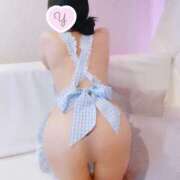 ヒメ日記 2025/04/10 12:32 投稿 ゆず SEXIS-セクシーズ-