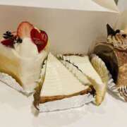 ヒメ日記 2025/04/13 20:02 投稿 ゆず SEXIS-セクシーズ-