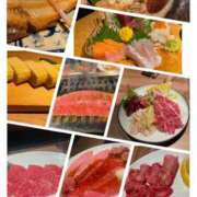 ヒメ日記 2025/05/03 06:02 投稿 ゆず SEXIS-セクシーズ-