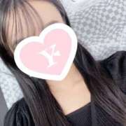 ヒメ日記 2025/05/03 18:52 投稿 ゆず SEXIS-セクシーズ-