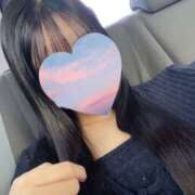 ヒメ日記 2025/05/05 09:52 投稿 ゆず SEXIS-セクシーズ-