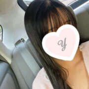 ヒメ日記 2025/05/23 11:02 投稿 ゆず SEXIS-セクシーズ-