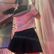 ヒメ日記 2025/05/24 19:36 投稿 ゆず SEXIS-セクシーズ-