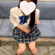 ヒメ日記 2025/07/15 18:03 投稿 ゆず SEXIS-セクシーズ-