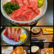 ヒメ日記 2025/07/18 20:52 投稿 ゆず SEXIS-セクシーズ-