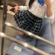 ヒメ日記 2025/07/26 11:52 投稿 ゆず SEXIS-セクシーズ-