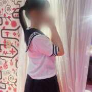 ヒメ日記 2025/07/29 16:32 投稿 ゆず SEXIS-セクシーズ-