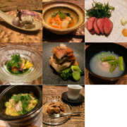 ヒメ日記 2025/12/05 18:45 投稿 ゆず SEXIS-セクシーズ-