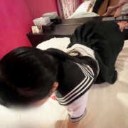 ヒメ日記 2025/12/10 18:15 投稿 ゆず SEXIS-セクシーズ-