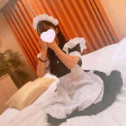 ヒメ日記 2025/12/17 08:45 投稿 ゆず SEXIS-セクシーズ-