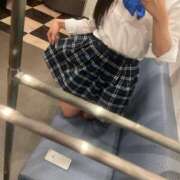 ヒメ日記 2025/12/22 09:05 投稿 ゆず SEXIS-セクシーズ-