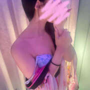 ヒメ日記 2025/12/23 12:35 投稿 ゆず SEXIS-セクシーズ-