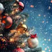 ヒメ日記 2025/12/24 09:25 投稿 ゆず SEXIS-セクシーズ-