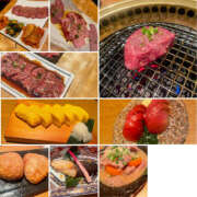 ヒメ日記 2025/12/27 18:05 投稿 ゆず SEXIS-セクシーズ-