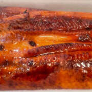 ヒメ日記 2026/01/22 21:55 投稿 ゆず SEXIS-セクシーズ-