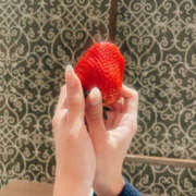 ヒメ日記 2026/01/29 12:15 投稿 ゆず SEXIS-セクシーズ-