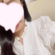 ヒメ日記 2026/02/01 10:05 投稿 ゆず SEXIS-セクシーズ-