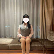 ヒメ日記 2026/02/01 22:25 投稿 ゆず SEXIS-セクシーズ-