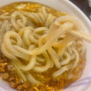 ヒメ日記 2026/02/07 01:25 投稿 ゆず SEXIS-セクシーズ-