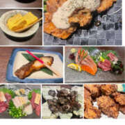 ヒメ日記 2026/02/20 18:15 投稿 ゆず SEXIS-セクシーズ-