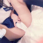 ヒメ日記 2026/02/23 12:10 投稿 ゆず SEXIS-セクシーズ-