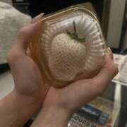 ヒメ日記 2026/02/25 03:05 投稿 ゆず SEXIS-セクシーズ-