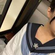 ヒメ日記 2026/02/26 09:05 投稿 ゆず SEXIS-セクシーズ-