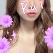 ヒメ日記 2025/03/15 20:12 投稿 るい 蜜系アロマ＆回春エステ～エナジー～Energy