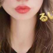 ヒメ日記 2025/03/19 00:57 投稿 るい 蜜系アロマ＆回春エステ～エナジー～Energy