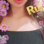 ヒメ日記 2025/04/23 19:51 投稿 るい 蜜系アロマ＆回春エステ～エナジー～Energy