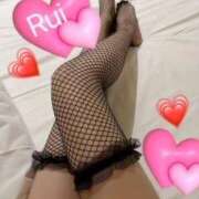 ヒメ日記 2025/05/15 20:45 投稿 るい 蜜系アロマ＆回春エステ～エナジー～Energy