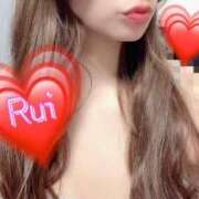 ヒメ日記 2025/06/01 20:52 投稿 るい 蜜系アロマ＆回春エステ～エナジー～Energy