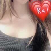 ヒメ日記 2025/08/19 20:15 投稿 るい 蜜系アロマ＆回春エステ～エナジー～Energy